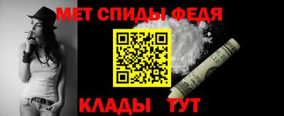 марки lsd Краснодар