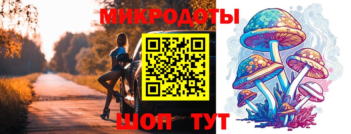 Кохма  Псилоцибиновые грибы ЛСД  Вход с VPN  Псилоцибиновые грибы ЛСД 
